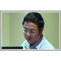 Fast Approximate Spectral Clustering icon