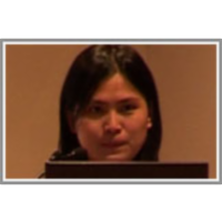 Effective Multi-Label Active Learning for Text Classification icon