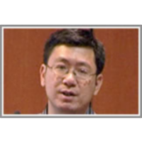 Named Entity Mining from Click-Through Data Using Weakly Supervised Latent Dirichlet Allocation icon