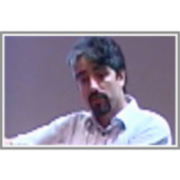 Advances in Mining the Web