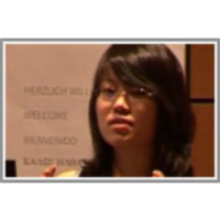 Toward Autonomic Grids: Analyzing the Job Flow with Affinity Streaming