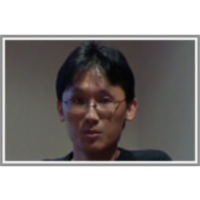 Primal Sparse Max-Margin Markov Networks icon