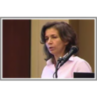 Data Analityc Challenges for Next Generation of Transportation Systems icon