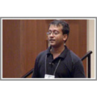 Introduction to Graphical Models for Data Mining icon