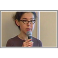 Learning through Exploration icon