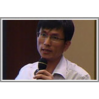 Detecting Abnormal Coupled Sequences and Sequence Changes in Group-based Manipulative Trading Behaviors icon