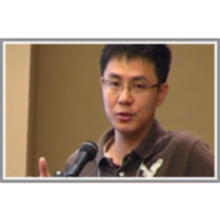 Learning Incoherent Sparse and Low-Rank Patterns from Multiple Tasks icon