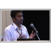 Multiple Kernel Learning for Heterogeneous Anomaly Detection: Algorithm and Aviation Safety Case Study icon