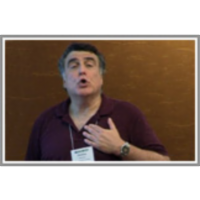 Indexing and Mining Time Sequences icon