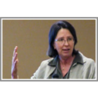 Modeling with Networked Data icon