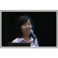 On Community Outliers and their Efficient Detection in Information Networks