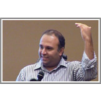 Interactive Data Mining and Its Business Applications icon