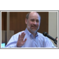 MalStone: Towards a Benchmark for Analytics on Large Data Clouds icon