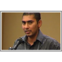 Nonnegative Shared Subspace Learning and Its Application to Social Media Retrieval icon