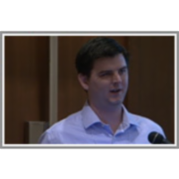 Metric Forensics: A Multi-Level Approach for Mining Volatile Graphs icon