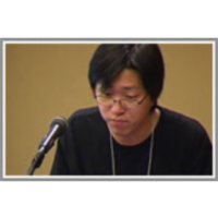 Parallel SimRank Computation on Large Graphs with Iterative Aggregation icon