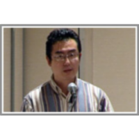 Topic Dynamics: An Alternative Model of Bursts in Streams of Topics icon