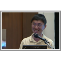 Tropical Cyclone Event Sequence Similarity Search via Dimensionality Reduction and Metric Learning icon