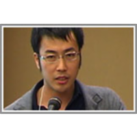 Online Multiscale Dynamic Topic Models icon