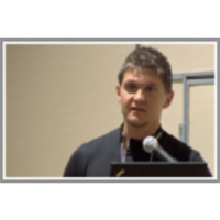 Combining Predictions for Accurate Recommender Systems icon