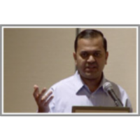 Designing Efficient Cascaded Classifiers: Tradeoff between Accuracy and Cost icon