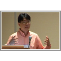 Learning to Combine Discriminative Classifiers icon