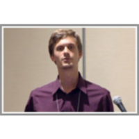 New Perspectives and Methods in Link Prediction