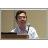 Mining Positive and Negative Patterns for Relevance Feature Discovery icon