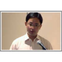 Learning with Cost Intervals icon