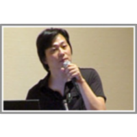 Semi-Supervised Sparse Metric Learning Using Alternating Linearization Optimization icon