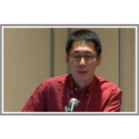 Towards Mobility-based Clustering icon