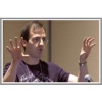 Large-scale Data Mining: MapReduce and Beyond icon