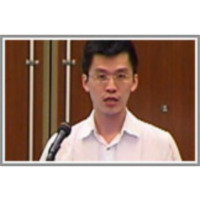 Privacy-Preserving Outsourcing Support Vector Machines with Random Transformation icon