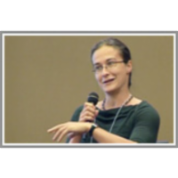 What's in Your (Customer's) Wallet? icon