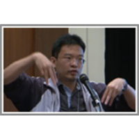 Growing a Tree in the Forest: Constructing Folksonomies by Integrating Structured Metadata icon