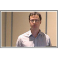 Class-Specific Error Bounds for Ensemble Classifiers icon