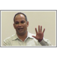 Mining Medical Data to Improve Patient Outcomes icon