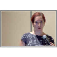 Suggesting Friends Using the Implicit Social Graph icon