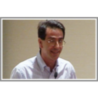 Frequent Regular Itemset Mining icon