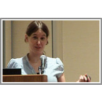 Connecting the Dots Between News Articles icon