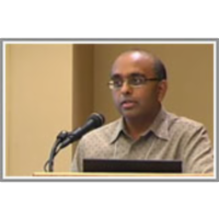 Data Mining for Next Generation Transportation Systems icon