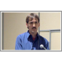 Training and Testing of Recommender Systems on Data Missing Not at Random icon