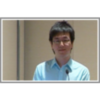 Mining Uncertain Data with Probabilistic Guarantees icon