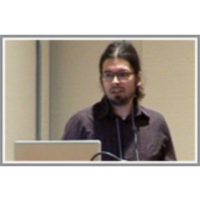 Probably the Best Itemsets