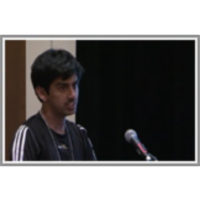 Discovering Frequent Patterns in Sensitive Data icon