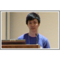 Mining Top-K Frequent Items in a Data Stream with Flexible Sliding Windows icon