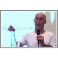 Discovery of Significant Emerging Trends icon