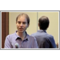 New Developments in the Theory of Clustering icon