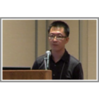 Community-based Greedy Algorithm for Mining Top-K Influential Nodes in Mobile Social Networks icon