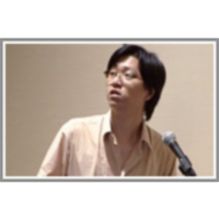 Direct Mining of Discriminative Patterns for Classifying Uncertain Data icon